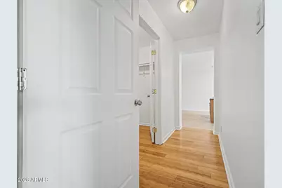 8027 E Coronado Road, Scottsdale, AZ 85257 - Photo 23