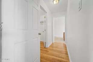 8027 E Coronado Rd, Scottsdale, AZ 85257 - Photo 23