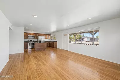 8027 E Coronado Road, Scottsdale, AZ 85257 - Photo 7