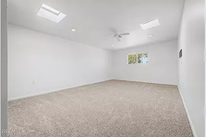 8027 E Coronado Road, Scottsdale, AZ 85257 - Photo 17