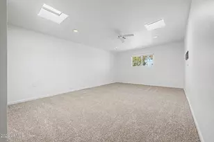 8027 E Coronado Rd, Scottsdale, AZ 85257 - Photo 17