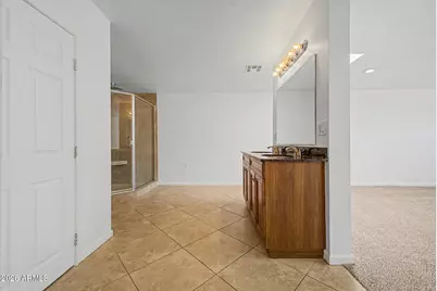 8027 E Coronado Road, Scottsdale, AZ 85257 - Photo 19