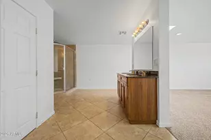 8027 E Coronado Rd, Scottsdale, AZ 85257 - Photo 19