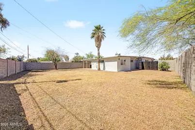 8027 E Coronado Road, Scottsdale, AZ 85257 - Photo 37