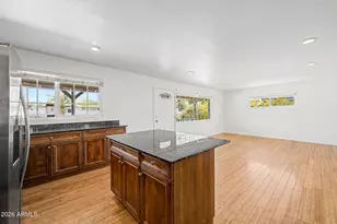 8027 E Coronado Rd, Scottsdale, AZ 85257 - Photo 11