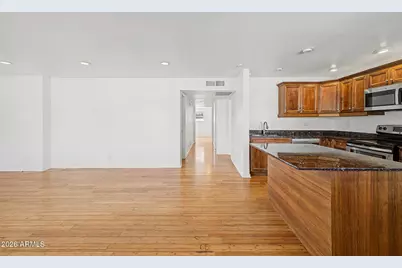 8027 E Coronado Road, Scottsdale, AZ 85257 - Photo 13