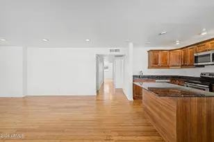 8027 E Coronado Rd, Scottsdale, AZ 85257 - Photo 13