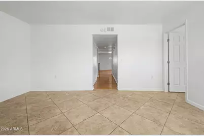 8027 E Coronado Road, Scottsdale, AZ 85257 - Photo 29