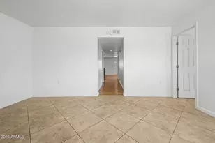 8027 E Coronado Rd, Scottsdale, AZ 85257 - Photo 29