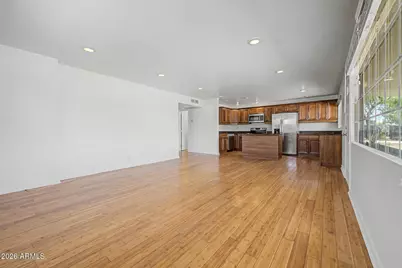 8027 E Coronado Road, Scottsdale, AZ 85257 - Photo 5