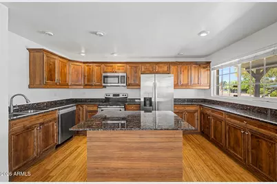 8027 E Coronado Road, Scottsdale, AZ 85257 - Photo 9