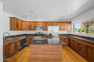 8027 E Coronado Rd, Scottsdale, AZ 85257 - Photo 9