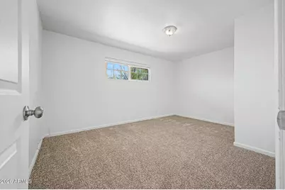 8027 E Coronado Road, Scottsdale, AZ 85257 - Photo 25