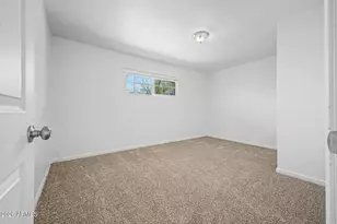 8027 E Coronado Rd, Scottsdale, AZ 85257 - Photo 25