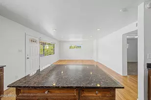 8027 E Coronado Rd, Scottsdale, AZ 85257 - Photo 15