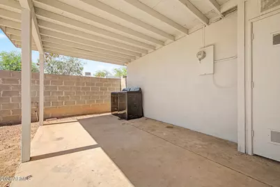 8027 E Coronado Road, Scottsdale, AZ 85257 - Photo 33