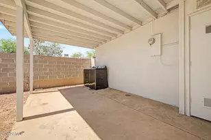 8027 E Coronado Rd, Scottsdale, AZ 85257 - Photo 33