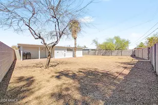 8027 E Coronado Rd, Scottsdale, AZ 85257 - Photo 35