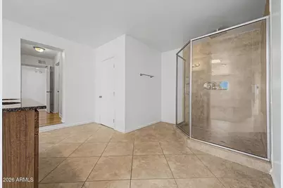 8027 E Coronado Road, Scottsdale, AZ 85257 - Photo 21