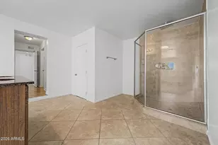 8027 E Coronado Rd, Scottsdale, AZ 85257 - Photo 21