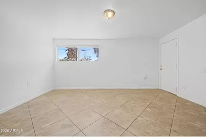 8027 E Coronado Road, Scottsdale, AZ 85257 - Photo 27