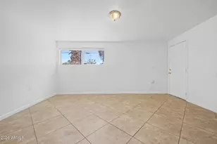 8027 E Coronado Rd, Scottsdale, AZ 85257 - Photo 27