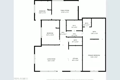 8027 E Coronado Road, Scottsdale, AZ 85257 - Photo 3