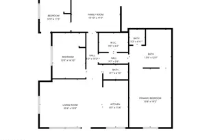 8027 E Coronado Rd, Scottsdale, AZ 85257 - Photo 3