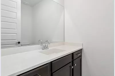 26419 N 23rd Avenue, Phoenix, AZ 85085 - Photo 37