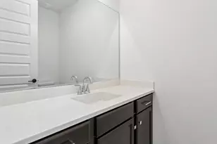 26419 N 23rd Ave, Phoenix, AZ 85085 - Photo 37