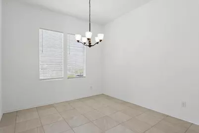 26419 N 23rd Avenue, Phoenix, AZ 85085 - Photo 17