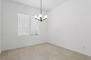 26419 N 23rd Ave, Phoenix, AZ 85085 - Photo 17