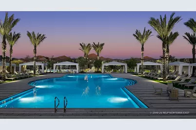 26419 N 23rd Avenue, Phoenix, AZ 85085 - Photo 3