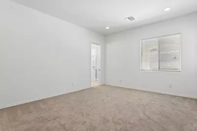 26419 N 23rd Avenue, Phoenix, AZ 85085 - Photo 23