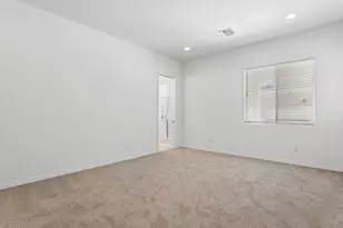 26419 N 23rd Ave, Phoenix, AZ 85085 - Photo 23