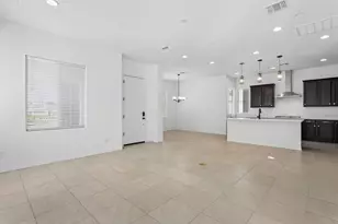 26419 N 23rd Ave, Phoenix, AZ 85085 - Photo 25