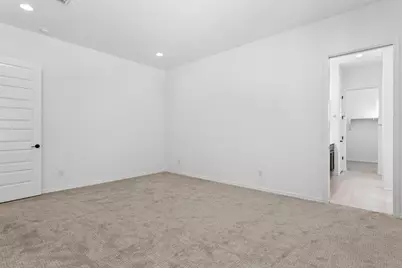 26419 N 23rd Avenue, Phoenix, AZ 85085 - Photo 27