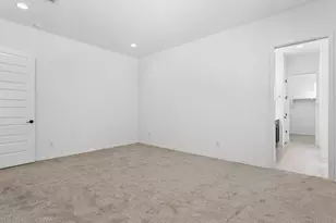 26419 N 23rd Ave, Phoenix, AZ 85085 - Photo 27