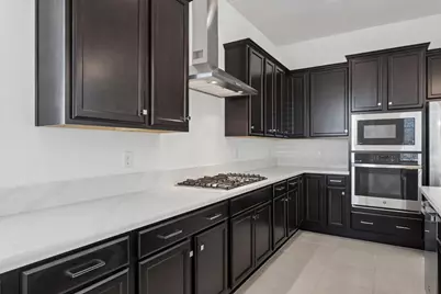 26419 N 23rd Avenue, Phoenix, AZ 85085 - Photo 19