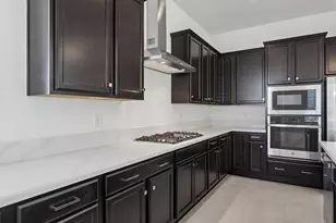 26419 N 23rd Ave, Phoenix, AZ 85085 - Photo 19