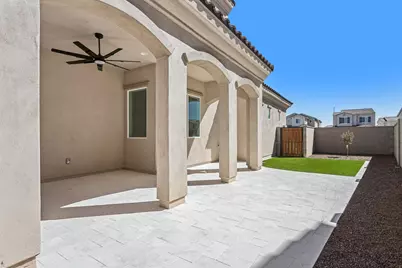 26419 N 23rd Avenue, Phoenix, AZ 85085 - Photo 47