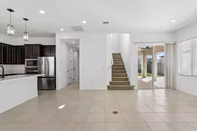 26419 N 23rd Avenue, Phoenix, AZ 85085 - Photo 11