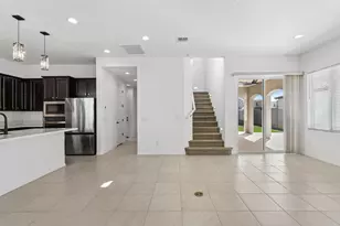 26419 N 23rd Ave, Phoenix, AZ 85085 - Photo 11