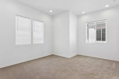 26419 N 23rd Avenue, Phoenix, AZ 85085 - Photo 45