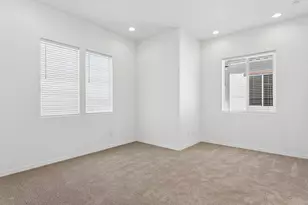 26419 N 23rd Ave, Phoenix, AZ 85085 - Photo 45