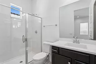 26419 N 23rd Ave, Phoenix, AZ 85085 - Photo 43