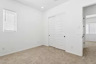 26419 N 23rd Ave, Phoenix, AZ 85085 - Photo 39