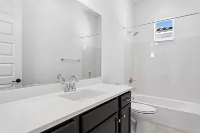 26419 N 23rd Avenue, Phoenix, AZ 85085 - Photo 35