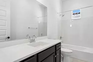 26419 N 23rd Ave, Phoenix, AZ 85085 - Photo 35