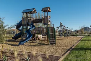 26419 N 23rd Ave, Phoenix, AZ 85085 - Photo 7